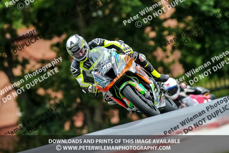 PJ Motorsport Photography 2020;anglesey;brands hatch;cadwell park;croft;donington park;enduro digital images;event digital images;eventdigitalimages;mallory;no limits;oulton park;peter wileman photography;racing digital images;silverstone;snetterton;trackday digital images;trackday photos;vmcc banbury run;welsh 2 day enduro